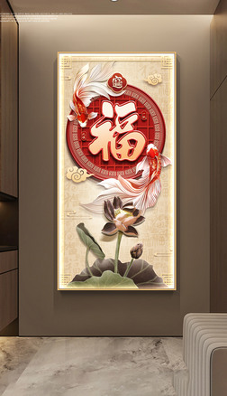 F󸣵˿͏dP쮋