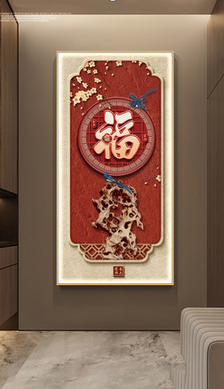 F󸣵˿͏dP쮋5