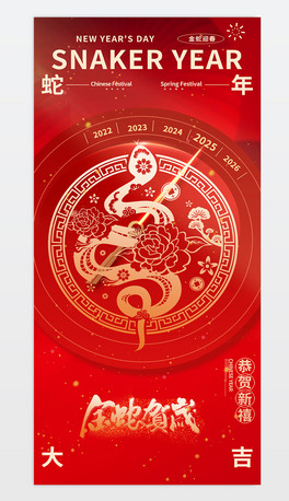 2025괺Rq´