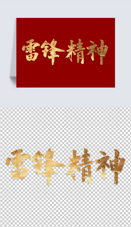 hԪ