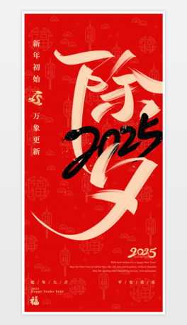 2025tɫ(ji)(bo)꺣(bo)꺣(bo)Ϧ(bo)