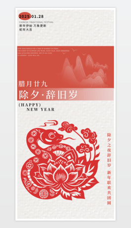 2025tɫ(ji)(bo)꺣(bo)꺣(bo)Ϧ(bo)