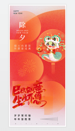 2025tɫ(ji)(bo)꺣(bo)꺣(bo)Ϧ(bo)