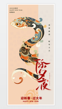 2025tɫ(ji)(bo)꺣(bo)꺣(bo)Ϧ(bo)