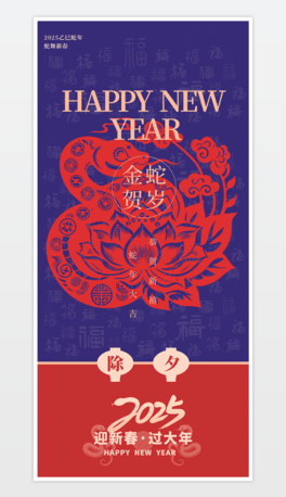 2025tɫ(ji)(bo)꺣(bo)꺣(bo)Ϧ(bo)