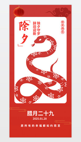 2025tɫ꺣꺣ϦϦ
