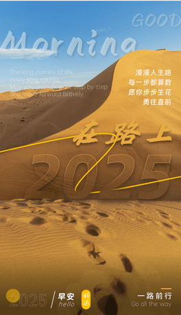 簲(bo)05