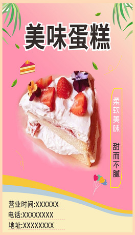 ɫNʳƷʳ
