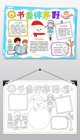 麮ֳ(bo)xֳ(bo)xС(bo)Õ]С(bo)