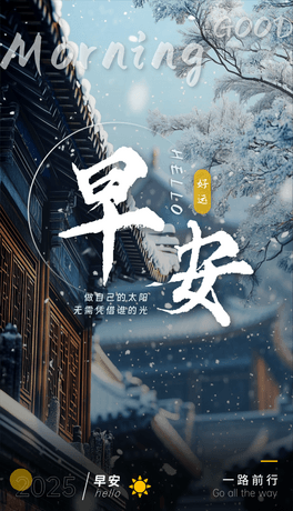 簲06