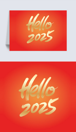꺣(bo)Hello2025(ji)Lˇg(sh)