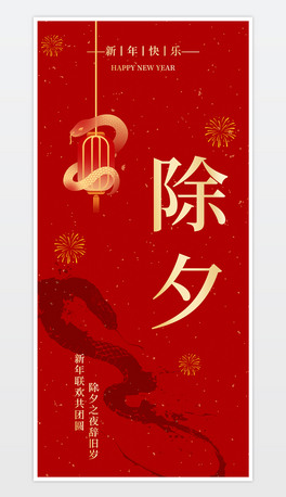 2025tɫ(ji)(bo)꺣(bo)꺣(bo)Ϧ(bo)