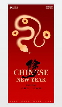 2025tɫ(ji)(bo)꺣(bo)꺣(bo)Ϧ(bo)