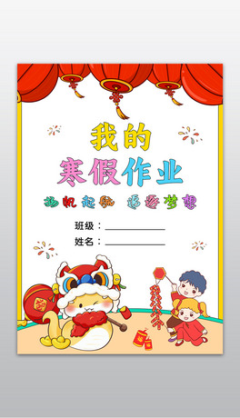 ٌ(sh)`փ(c)洺(ji)^I(y)ļżֳ(bo)