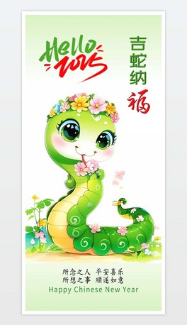 ԭ(chung)2025꺣(bo)ϦԪ(ji)ӭ´(bo)9