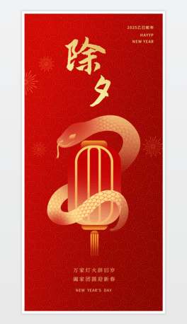 tɫ2025괺(ji)´Ϧ