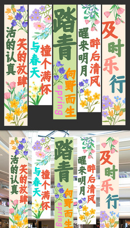 촺̤ഺ̳䁻(dng)ꐒ첼l