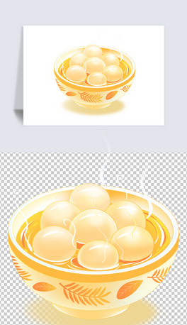 ԪʳСһ뜫AܰL宋