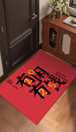 eXԸ(chung)wMT؉|T|̺