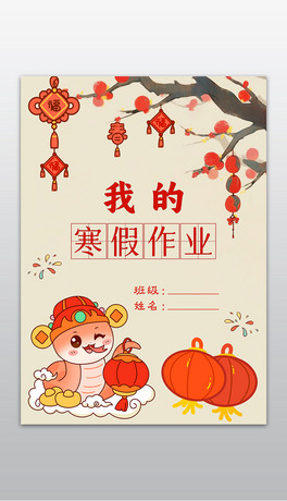 ٌ(sh)`փ(c)洺(ji)^I(y)ļżֳ(bo)