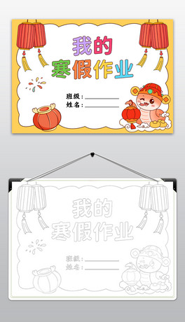 ٌ(sh)`փ(c)洺(ji)^I(y)ļżֳ(bo)