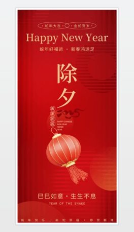 2025tɫ꺣꺣Ϧ󴺹