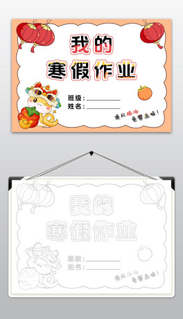 ٌ(sh)`փ(c)洺(ji)^I(y)ļżֳ(bo)