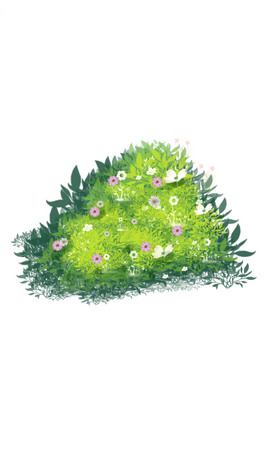 ²宋݅