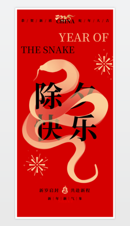 2025tɫ(ji)(bo)꺣(bo)꺣(bo)Ϧ(bo)