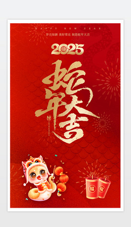 tɫ2025꺣(bo)꺣(bo)(ji)(bo)Ϧ(bo)
