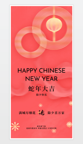 2025tɫ(ji)(bo)꺣(bo)꺣(bo)Ϧ(bo)