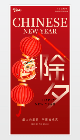 2025tɫ(ji)(bo)꺣(bo)꺣(bo)Ϧ(bo)