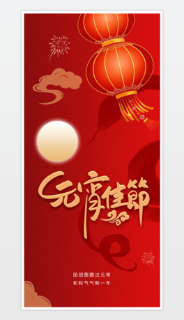 tɫϲc2025ꜫAԪ(ji)[Ԫ(bo)