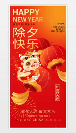 2025tɫ(ji)(bo)꺣(bo)꺣(bo)Ϧ(bo)