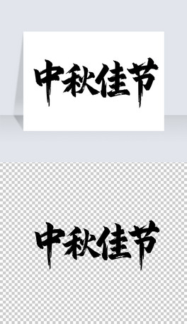 ѹ(ji)֌(xi)ëPˇg(sh)