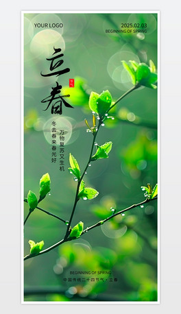 ʮĹ(ji)