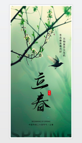 ʮĹ(ji)