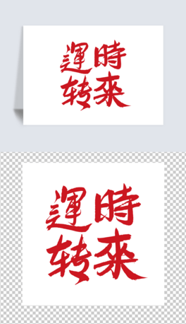 r\D}\ڼ宋