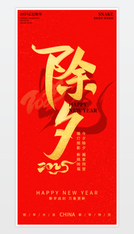 2025tɫ(ji)(bo)꺣(bo)꺣(bo)Ϧ(bo)