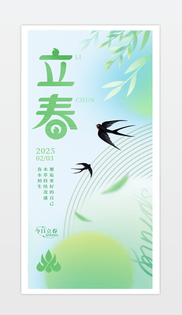 ʮĹ⺣մ캣.psd