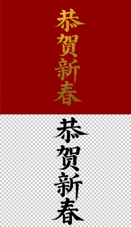 R´֌ëPˇg(sh)