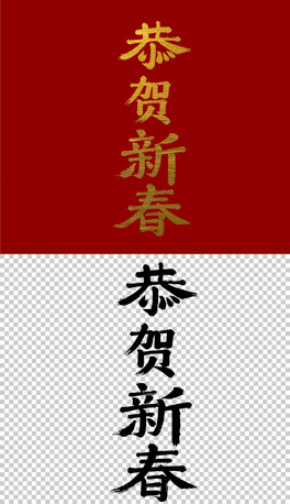 R´֌ëPˇg(sh)