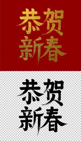 R´֌ëPˇg(sh)