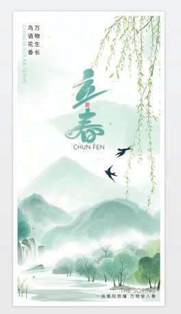 ʽ(jin)sʮĹ(ji)宋(hu)(bo)