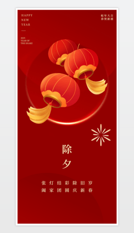 2025tɫ(ji)(bo)꺣(bo)꺣(bo)Ϧ(bo)