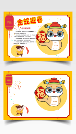 2025괺ССԪС󴺹R