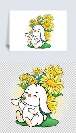 ɐ(i)տ¿ͨСLʸ宋