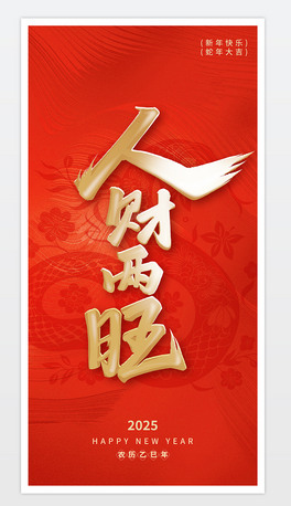 2025꺣(bo)꺣(bo)tɫ(bo)