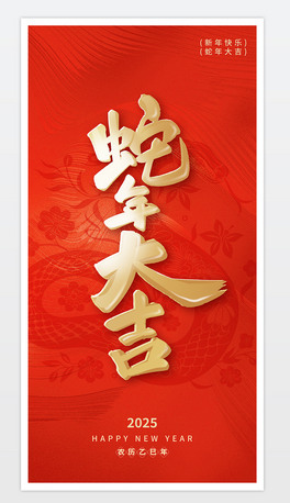 2025꺣(bo)꺣(bo)tɫ(bo)