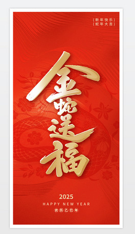 2025꺣(bo)꺣(bo)tɫ(bo)